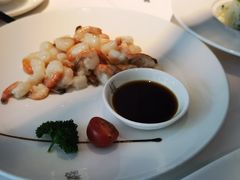 -苏浙汇(肇嘉浜路总店)