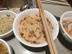 -海底捞火锅(和安宁春城店)