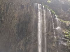-英西峰林·洞天仙境