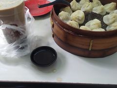 -万寿斋(山阴路店)