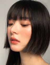 -慕拉美甲美睫皮肤管理