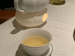 -许家菜(望江店)