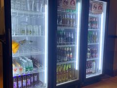 -木屋烧烤(南新店)