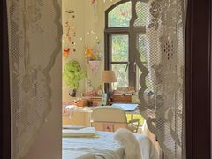 -住范儿家装·整体家装·装修设计