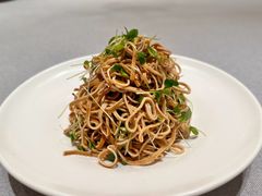 -城南往事(滨江世茂店)