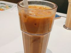 -翠华餐厅(维璟印象城店)