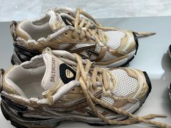 -乐天免税店(明洞店)