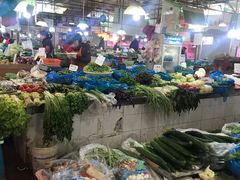 -嘉荟市场(北新泾店)