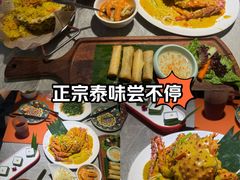 -凯德MALL(望京店)
