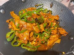 -有位虾匠·胶东土菜小馆(市北店)