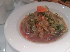 -巴特餐饮6加1音乐餐吧·新疆菜
