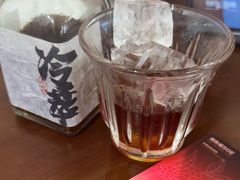 -本無咖啡·BeanWood Coffee