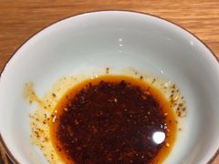 -伊喜饺子·烤鸭(五道口学院路店)