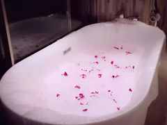 -常州环球恐龙城维景国际大酒店