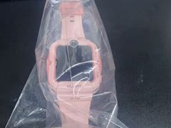 -海底捞火锅(番禺广场店)