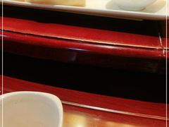 -西安饭庄·非遗陕菜(凤城五路店)