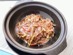 -得丘礼享谷·玉兰苑