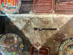 -青岛葡萄酒博物馆