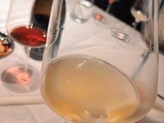 -Oyster Talks 四度蚝法餐厅