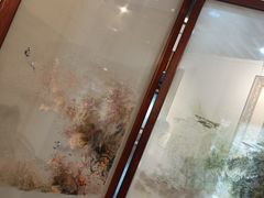 -姚建萍刺绣艺术馆