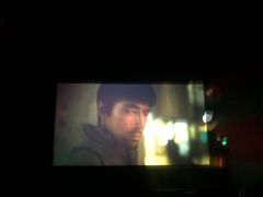 -中影国际影城(大唐西市4K临境音店)