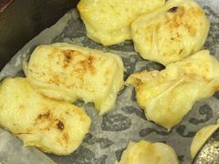 -万佳广场(台东店)