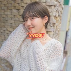 -SY COLOUR专业烫染