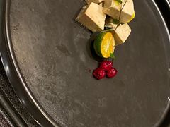 -御花园·粤菜·海鲜火锅(中山公园店)