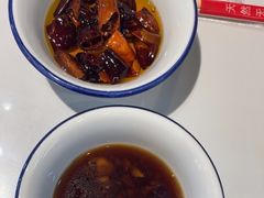 -直隶安家罩饼(复兴路店)