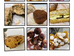 -OUR Bakery(三里屯太古里店)