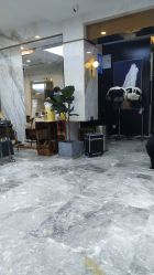 -DIAN DIAN SALON点点