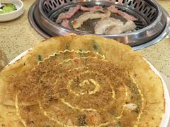 -妙香居韩国烤肉(容桂天佑城店)