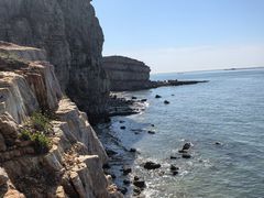 -龙爪山国家地质公园