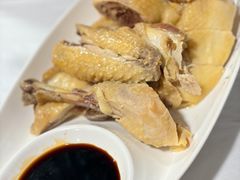 -小六农家乐(崇明西沙湿地店)