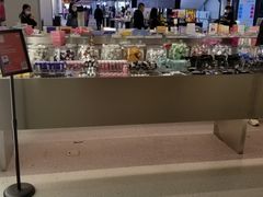 -苏宁极物(苏宁生活广场店)