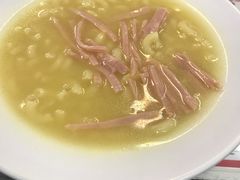 -华星冰室(湾仔店)
