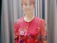 -大班家政月嫂育儿嫂(总部店)