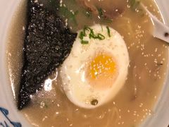 -桥岚·巷子鲜河豚鱼(专门店)