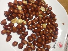 -守柴炉烤鸭(中海国际店)