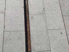 -情侣路