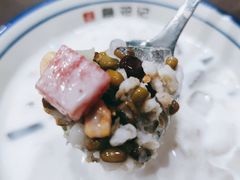 -文昌邓记清补凉(西沙路店)