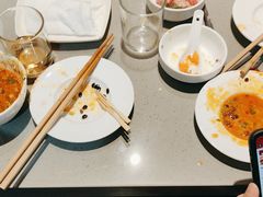 -海底捞火锅(杭州滨江九宜城店)