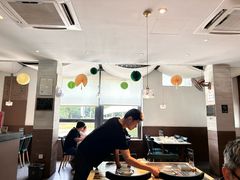 -江南驿·二十余年创意杭帮味(良渚玉鸟集店)