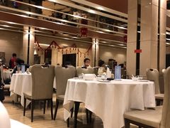 大堂-双井轩(双井店)