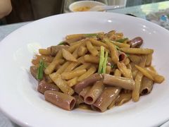-品味居·首店·大连鲜活海鲜大连菜(东港店)