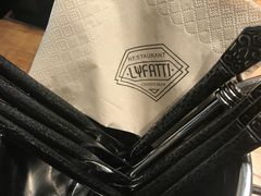 -LYFATTI 莱芙缇(赣水路店)