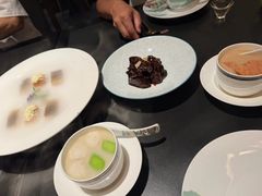 -湖滨客舍·湖北菜