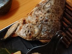 -鲔屋寿喜烧