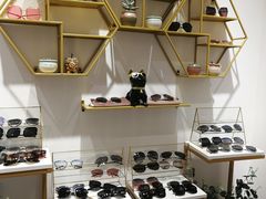 -肆兮眼镜·蔡司·徕卡战略合作店(大坪店)