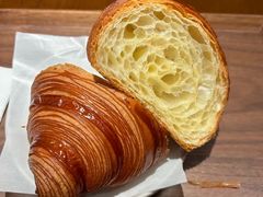 -Ten Olives甜点